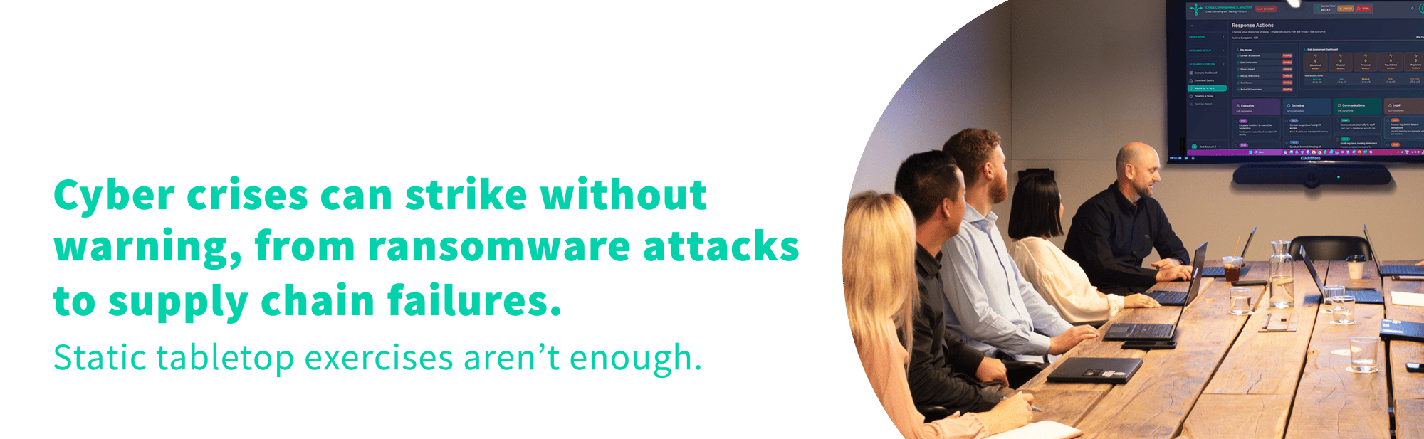 NSB0062_SR288_C3_LandingPageBanner_V3 NSB0062_SR288_C3_LandingPageBanner_V3