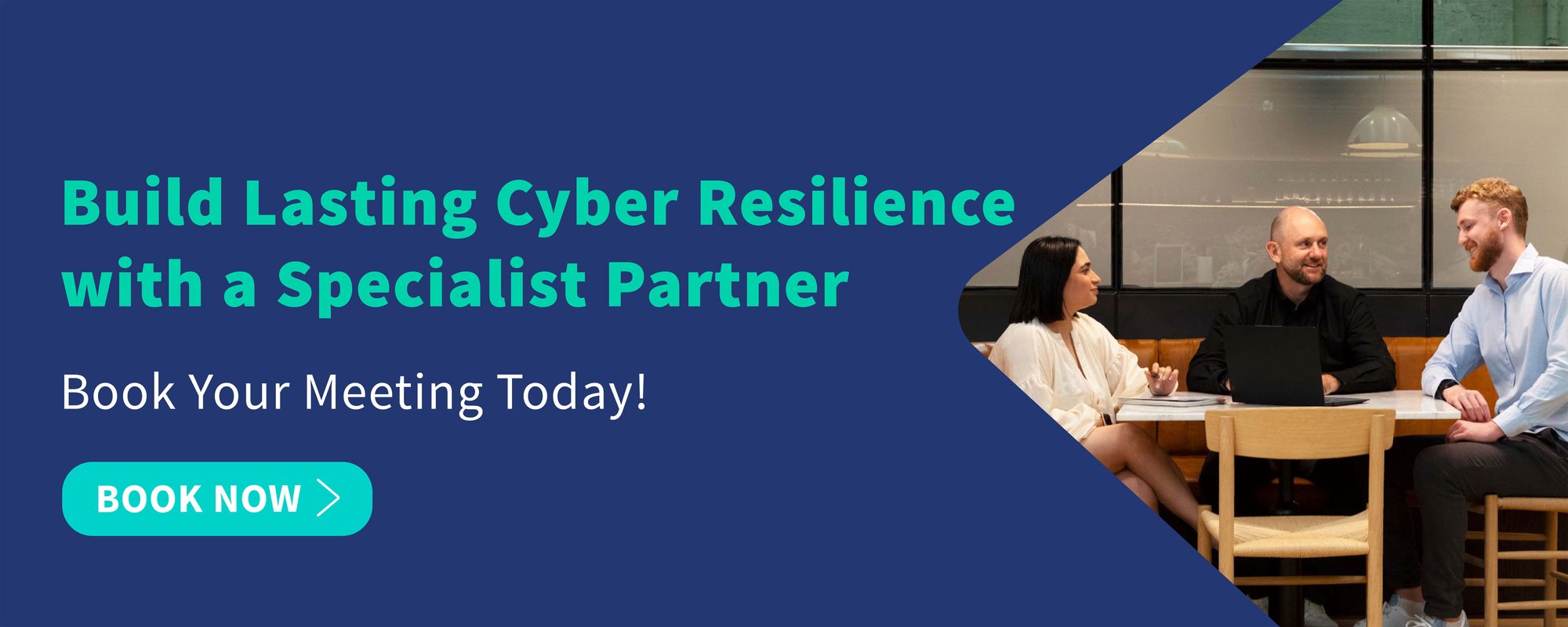 NSB_Cyber_Resilience_Banner_October2025-3