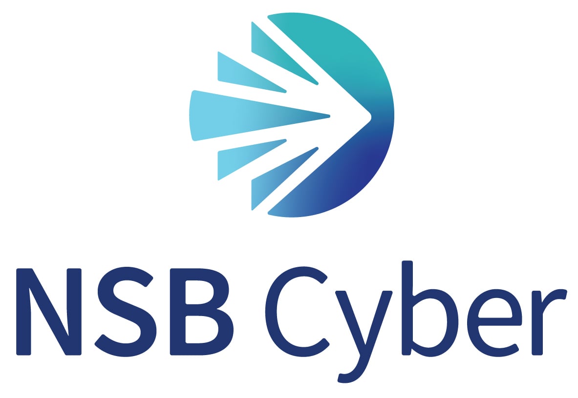 NSB Cyber Australia