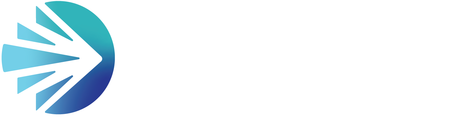 NSB_Logo_Secondary_Tag_ColReversed_Colour